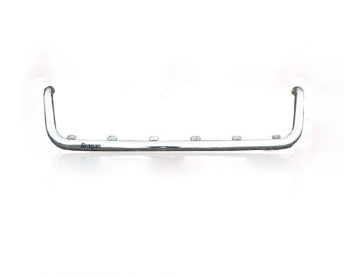 Roof spot light bar for - light,