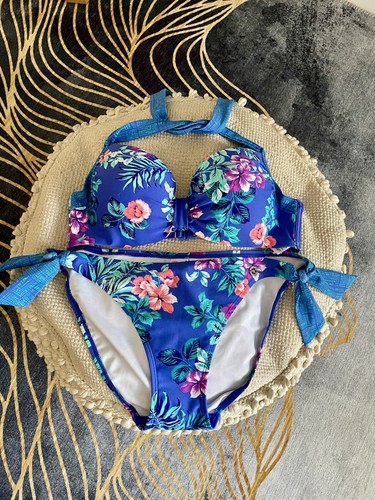 Lovely mantaray - mantaray, (debenhams)