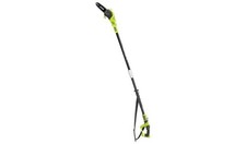 Ryobi OPP1820 ONE+ 18v Pole