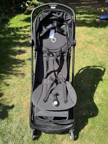 Bugaboo butterfly 2023 - bugaboo,