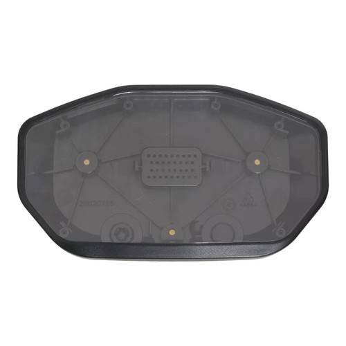 For ducati monster - for,