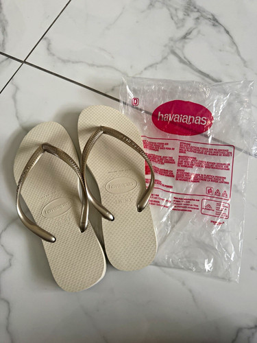 Havaianas slim women - havaianas, women’s
