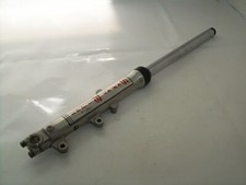 LEFT FORK FOR 1981 YAMAHA XS