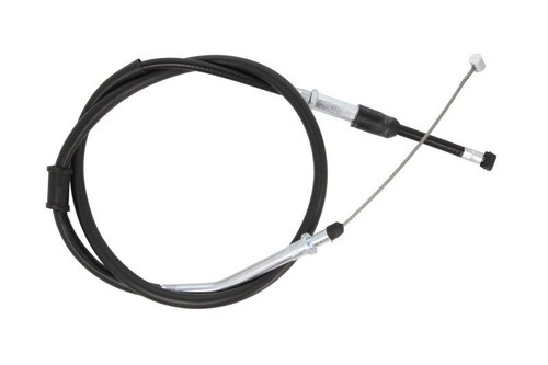 Ride 139 clutch cable - ride, oe
