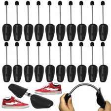 10x pairs of shoe - 10x,