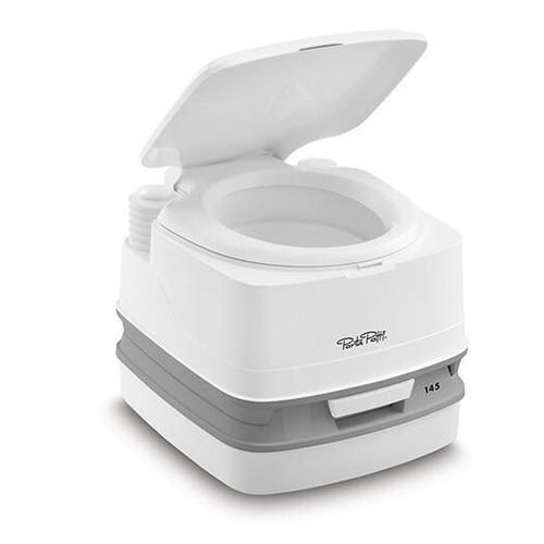 Thetford porta potti 145 - porta,