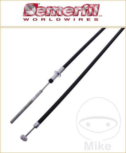 Yamaha neos 1997 2007 - yamaha, 1997-2007