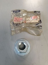 N/S Passenger Left Rear Hub Nut Pearl PHN019 to fit Ford Escort Mk5 (1990-1992) 