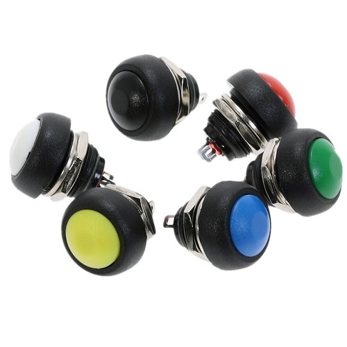Pride mobility horn button - mobility,