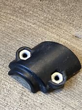 Handle Clamp Plate, 518020