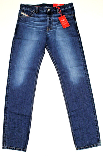 Diesel mens jeans - diesel,