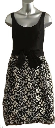 Milly new york dress - milly, of