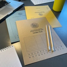 Movie Prop LA Investigation