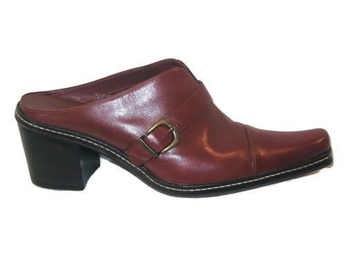 Arturo chiang slip - chiang, slip-on