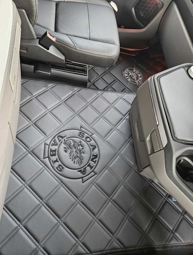 Scania next gen premium - next,