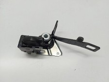 MINI COOPER F55 F56 SEAT