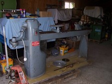 UNION GRADUATE 230 v SINGLE