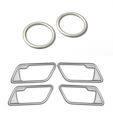 For Land Rover Freelander 2