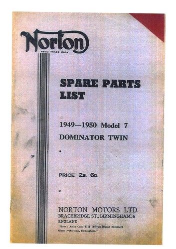 Norton motorcycle motorbike - norton,