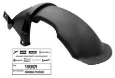 5A001285 REAR FENDER Piaggio