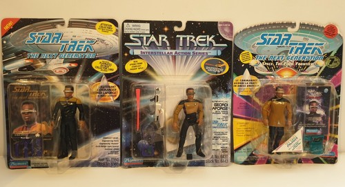 Star trek next gen - star,