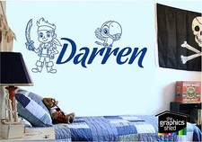 jake and the never land