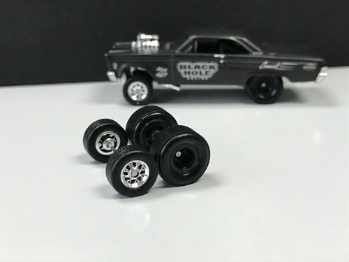 R235 hot wheels set - r235,