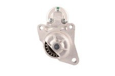 FITS FORD FIESTA MK4 MK5 & KA