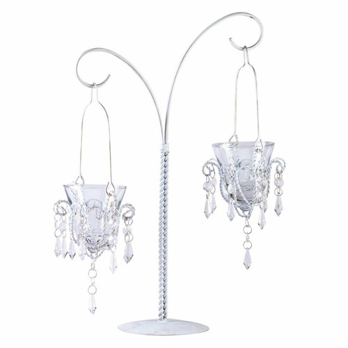 Uniqusilver glass metal - uniqusilver,