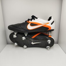 Nike CTR360 Maestri Elite II