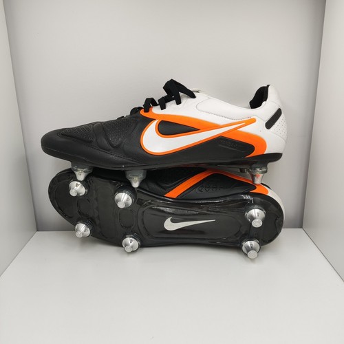 Nike ctr360 maestri - nike,