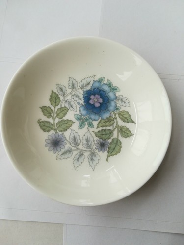 Wedgwood clementine small - clementine,