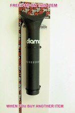 DIAMONDBACK DB LIGHTWEIGHT