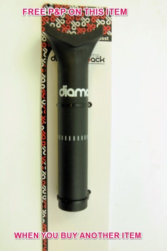 Diamondback lightweight - diamondback, db