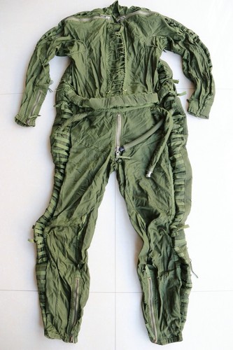 Surplus air force - force, mig-21