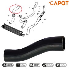 For Jaguar X-Type 2.0D 2.2D