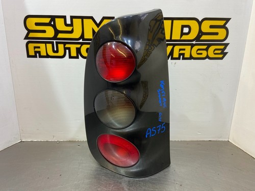 2002 smart city pulse drivers - smart,