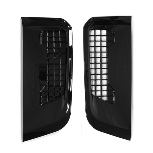 Fits land rover - fits, defender