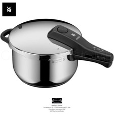 WMF - Perfect Pressure Cooker