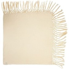 Therapy House of Fraser Cream