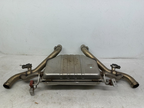 2021 2024 aston martin - 2021-2024,