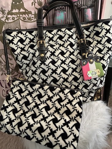 Vintage juicy couture - vintage,