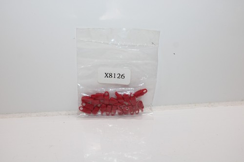 Hornby x8126 gauge original - gauge,