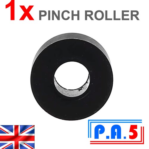 Pinch roller for sony - pinch,