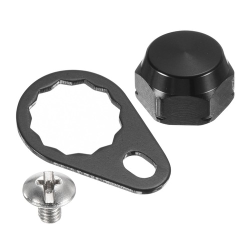 Fishing reel right handle - fishing,
