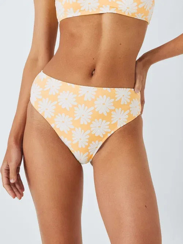 John lewis anyday - anyday, jacquard