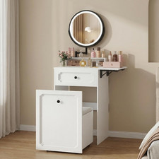 Dressing Table Set Makeup