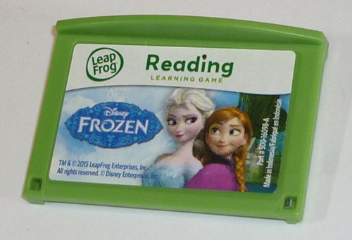 Leapfrog leappad 3 - leappad, ultra