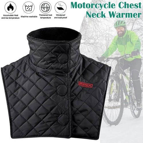 Motorbike motorcycle scarf - motorbike,