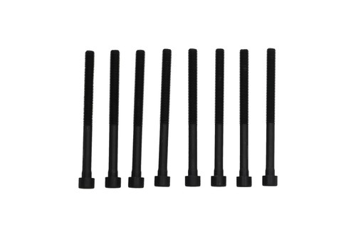 Kamoka 8709024 cylinder head - kamoka,